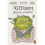 Priestdaddy - ISBN 9780141984599