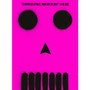 Be More Pirate - ISBN 9780241307885