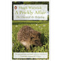 A Prickly Affair - ISBN 9780141988184