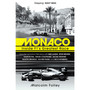 Monaco - ISBN 9781784755720