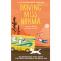 Driving Miss Norma - ISBN 9780552174251