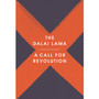 A Call for Revolution - ISBN 9781846045899
