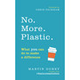 No. More. Plastic. - ISBN 9781785039874