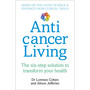 Anticancer Living - ISBN 9781785040757