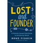Lost and Founder - ISBN 9780241290927