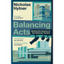 Balancing Acts - ISBN 9781784704148