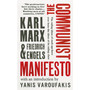 The Communist Manifesto - ISBN 9781784873691