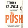 The Push - ISBN 9781405924740