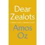 Dear Zealots - ISBN 9781784742386