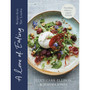 A Love of Eating - ISBN 9781910931578