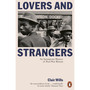 Lovers and Strangers - ISBN 9780141974972