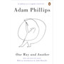 One Way and Another - ISBN 9780241964101