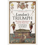 London's Triumph - ISBN 9780141978116