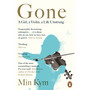 Gone - ISBN 9780241977415