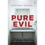 Pure Evil - ISBN 9780718189839