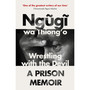 Wrestling with the Devil - ISBN 9781784702243