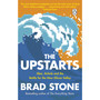 The Upstarts - ISBN 9780552172585