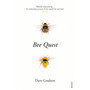 Bee Quest - ISBN 9781784704803