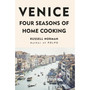 Venice - ISBN 9780241299913
