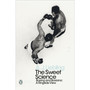 The Sweet Science - ISBN 9780241343203