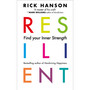 Resilient - ISBN 9781846045813