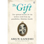 The Gift - ISBN 9781405931090