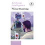 Artificial Intelligence - ISBN 9780718188757