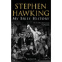 My Brief History - ISBN 9780857502636