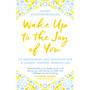 Wake Up To The Joy Of You - ISBN 9780552174022