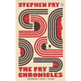 The Fry Chronicles - ISBN 9781405933728