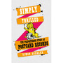 Simply Thrilled - ISBN 9780091958251