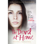 The Devil At Home - ISBN 9781785037658