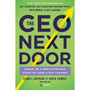 The CEO Next Door - ISBN 9780753552193