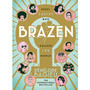 Brazen - ISBN 9781785039034