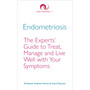 Endometriosis - ISBN 9781785041471