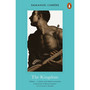 The Kingdom - ISBN 9780141981154