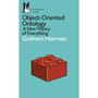 Object-Oriented Ontology - ISBN 9780241269152