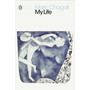 My Life - ISBN 9780241331415