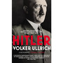 Hitler: Volume I - ISBN 9780099590231