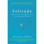 Solitude - ISBN 9781847947666