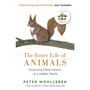 The Inner Life of Animals - ISBN 9781784705954