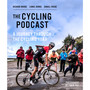 A Journey Through the Cycling Year - ISBN 9781787290266