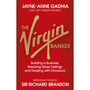 The Virgin Banker - ISBN 9780753552261