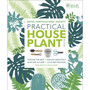 RHS Practical House Plant Book - ISBN 9780241317594