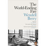 The World-Ending Fire - ISBN 9780141984131