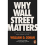 Why Wall Street Matters - ISBN 9780141986425