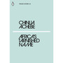 Africa's Tarnished Name - ISBN 9780241338834