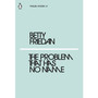 The Problem that Has No Name - ISBN 9780241339268