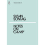 Notes on Camp - ISBN 9780241339701