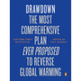 Drawdown - ISBN 9780141988436